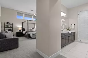 3019 Copper Stone Dr, Reno, NV 89521 - Photo 33