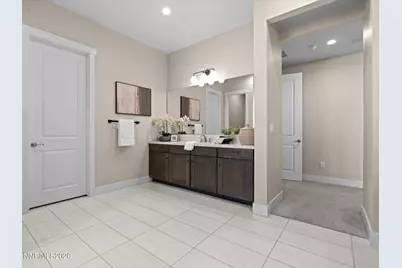 3019 Copper Stone Drive, Reno, NV 89521 - Photo 37