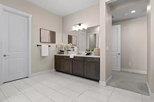 3019 Copper Stone Dr, Reno, NV 89521 - Photo 37