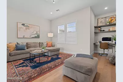 3019 Copper Stone Drive, Reno, NV 89521 - Photo 33
