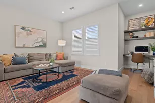 3019 Copper Stone Dr, Reno, NV 89521 - Photo 33