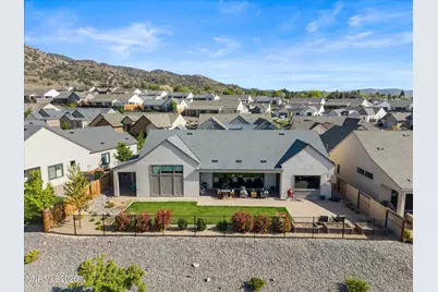 3019 Copper Stone Drive, Reno, NV 89521 - Photo 61