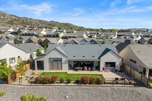 3019 Copper Stone Dr, Reno, NV 89521 - Photo 61