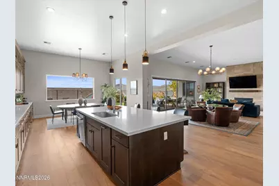 3019 Copper Stone Drive, Reno, NV 89521 - Photo 5