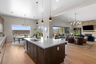 3019 Copper Stone Dr, Reno, NV 89521 - Photo 5