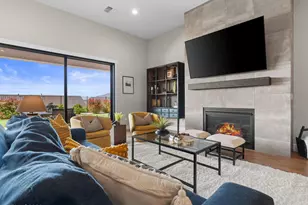 3019 Copper Stone Dr, Reno, NV 89521 - Photo 15