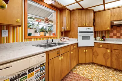 449 Games Drive, Reno, NV 89509 - Photo 11