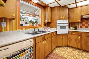 449 Games Dr, Reno, NV 89509 - Photo 11