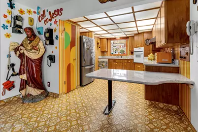 449 Games Drive, Reno, NV 89509 - Photo 13