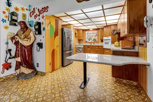 449 Games Dr, Reno, NV 89509 - Photo 13