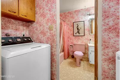 449 Games Drive, Reno, NV 89509 - Photo 27