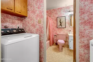449 Games Dr, Reno, NV 89509 - Photo 27