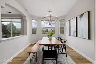7390 La Costa St, Sparks, NV 89436 - Photo 9