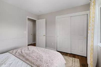 7390 La Costa Street, Sparks, NV 89436 - Photo 25