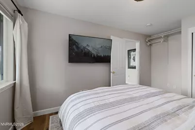 7390 La Costa Street, Sparks, NV 89436 - Photo 21