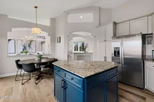 7390 La Costa St, Sparks, NV 89436 - Photo 5