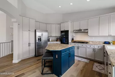 7390 La Costa Street, Sparks, NV 89436 - Photo 3