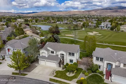 7390 La Costa Street, Sparks, NV 89436 - Photo 35