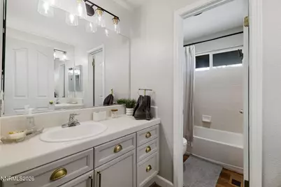 7390 La Costa Street, Sparks, NV 89436 - Photo 23