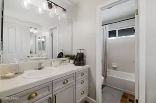 7390 La Costa St, Sparks, NV 89436 - Photo 23