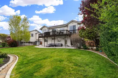 7390 La Costa Street, Sparks, NV 89436 - Photo 31