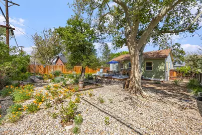 1671 Ordway Avenue, Reno, NV 89509 - Photo 33