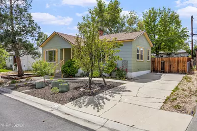 1671 Ordway Avenue, Reno, NV 89509 - Photo 9