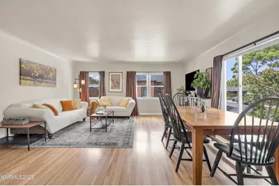 1671 Ordway Avenue, Reno, NV 89509 - Photo 11