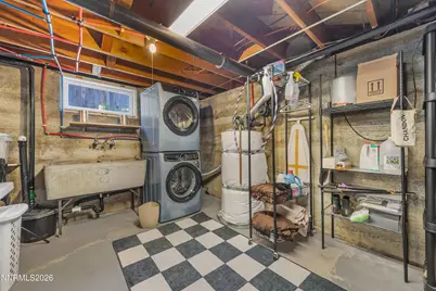 1671 Ordway Avenue, Reno, NV 89509 - Photo 27