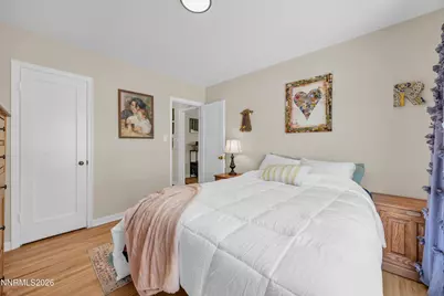 1671 Ordway Avenue, Reno, NV 89509 - Photo 25