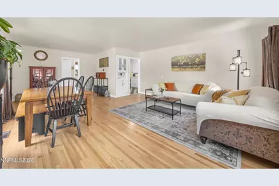 1671 Ordway Avenue, Reno, NV 89509 - Photo 13