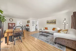 1671 Ordway Ave, Reno, NV 89509 - Photo 13