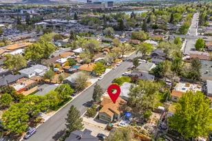 1671 Ordway Ave, Reno, NV 89509 - Photo 35