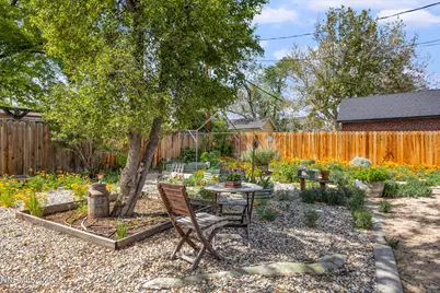 1671 Ordway Avenue, Reno, NV 89509 - Photo 5