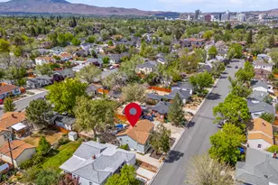 1671 Ordway Ave, Reno, NV 89509 - Photo 3