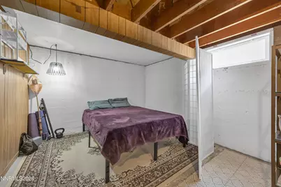 1671 Ordway Avenue, Reno, NV 89509 - Photo 29