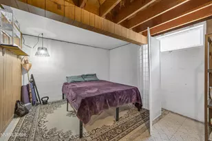 1671 Ordway Ave, Reno, NV 89509 - Photo 29