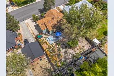 1671 Ordway Avenue, Reno, NV 89509 - Photo 37