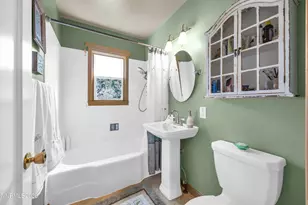 1671 Ordway Ave, Reno, NV 89509 - Photo 23