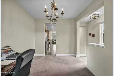1895 Palacia Pointe Drive, Reno, NV 89521 - Photo 43