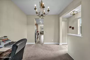1895 Palacia Pointe Dr, Reno, NV 89521 - Photo 43