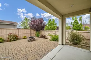 1895 Palacia Pointe Dr, Reno, NV 89521 - Photo 7