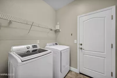 1895 Palacia Pointe Drive, Reno, NV 89521 - Photo 51