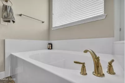 1895 Palacia Pointe Drive, Reno, NV 89521 - Photo 49