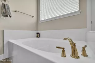 1895 Palacia Pointe Dr, Reno, NV 89521 - Photo 49