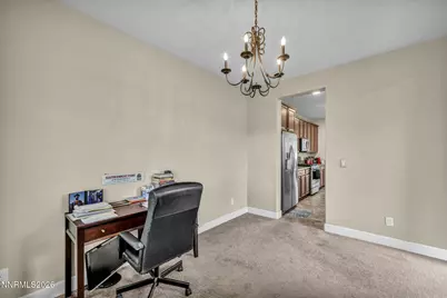 1895 Palacia Pointe Drive, Reno, NV 89521 - Photo 41