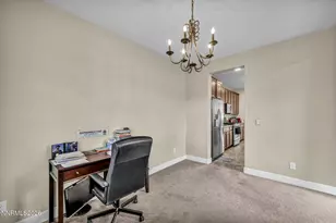 1895 Palacia Pointe Dr, Reno, NV 89521 - Photo 41