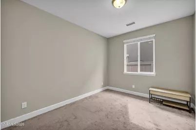 1895 Palacia Pointe Drive, Reno, NV 89521 - Photo 35