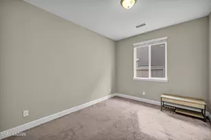 1895 Palacia Pointe Dr, Reno, NV 89521 - Photo 35