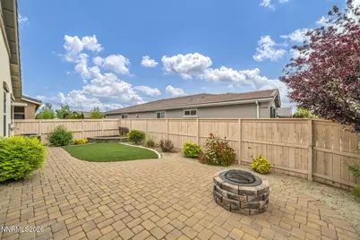 1895 Palacia Pointe Drive, Reno, NV 89521 - Photo 15